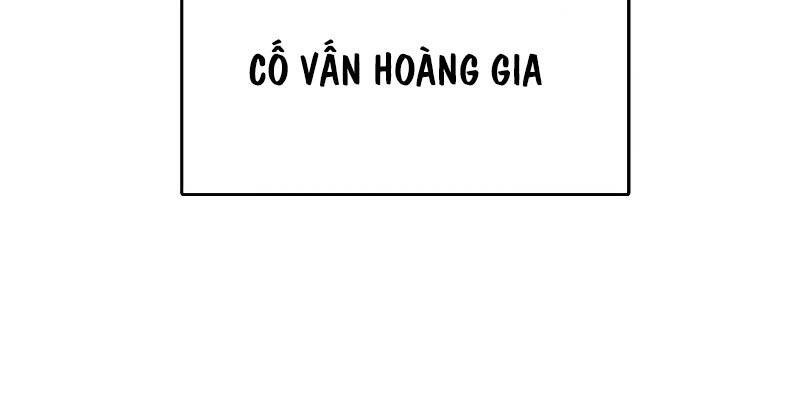 Bản Năng Hồi Quy Của Chó Săn