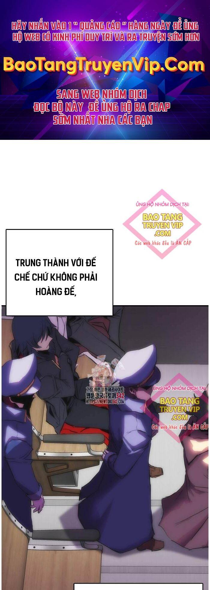 Bản Năng Hồi Quy Của Chó Săn