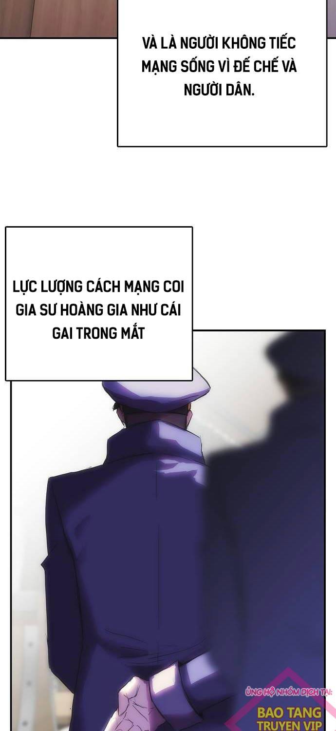 Bản Năng Hồi Quy Của Chó Săn