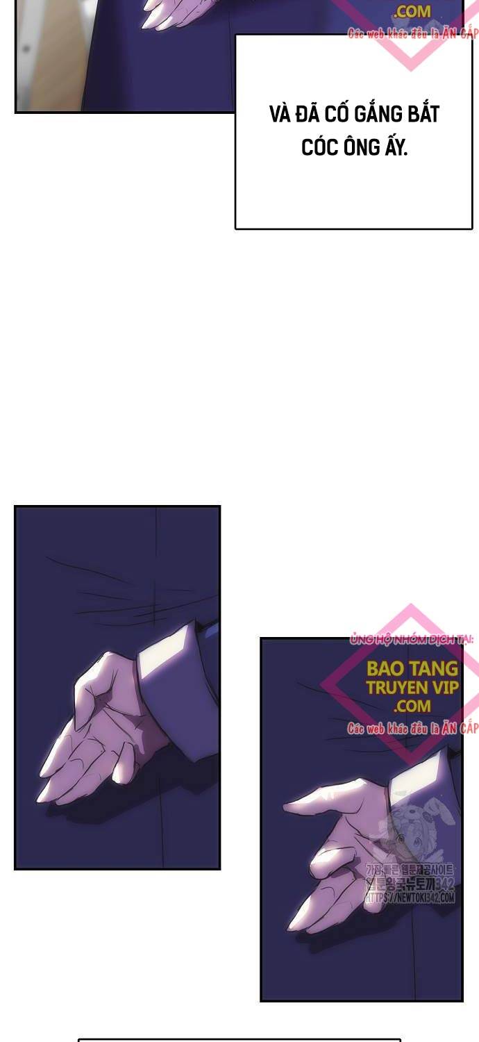 Bản Năng Hồi Quy Của Chó Săn