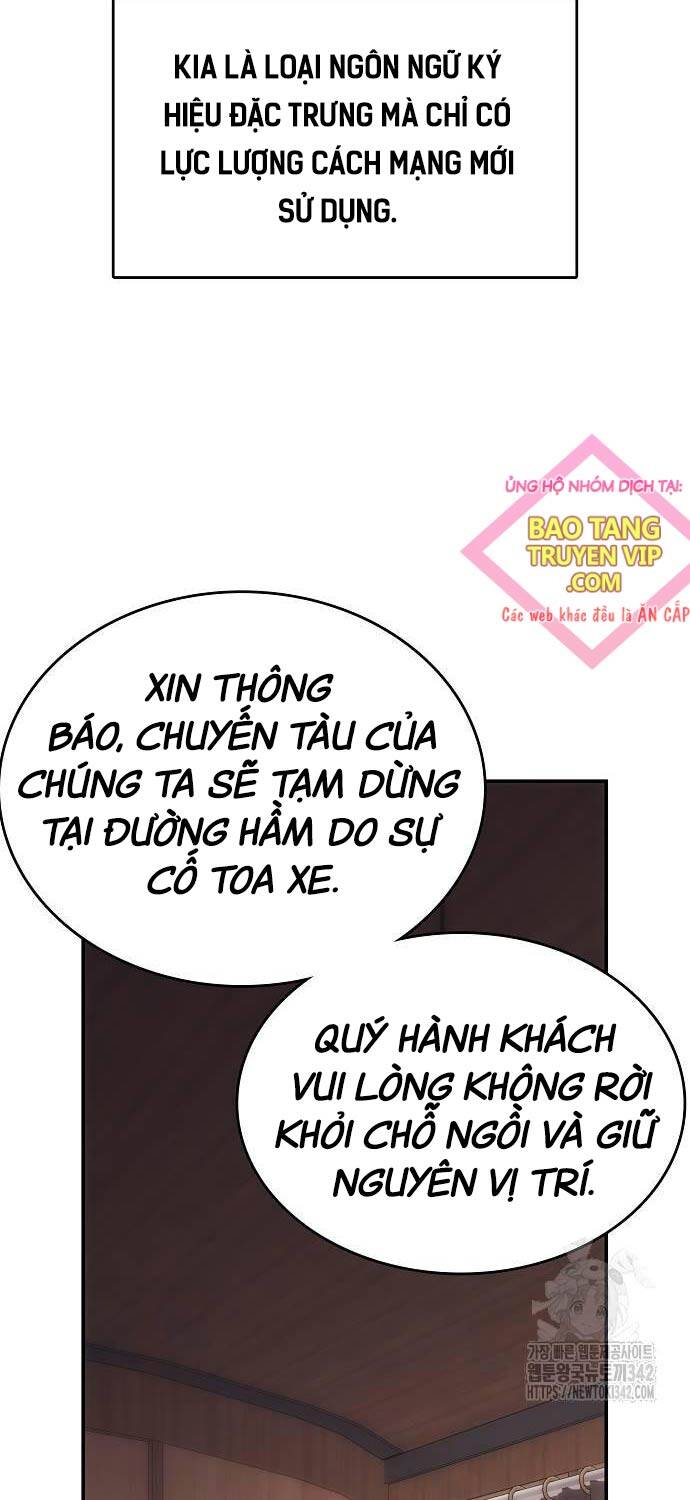 Bản Năng Hồi Quy Của Chó Săn