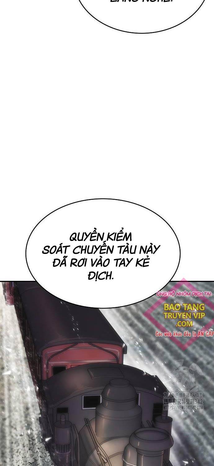 Bản Năng Hồi Quy Của Chó Săn