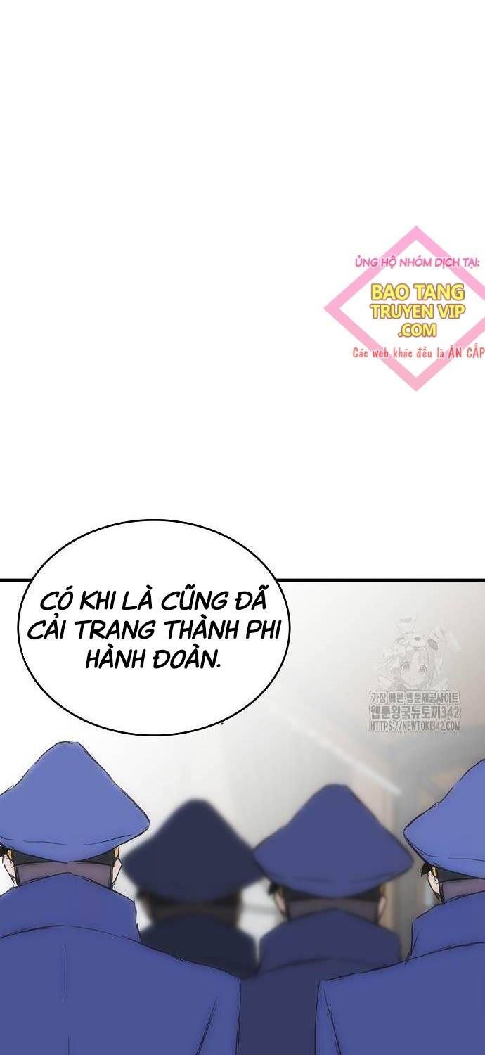 Bản Năng Hồi Quy Của Chó Săn