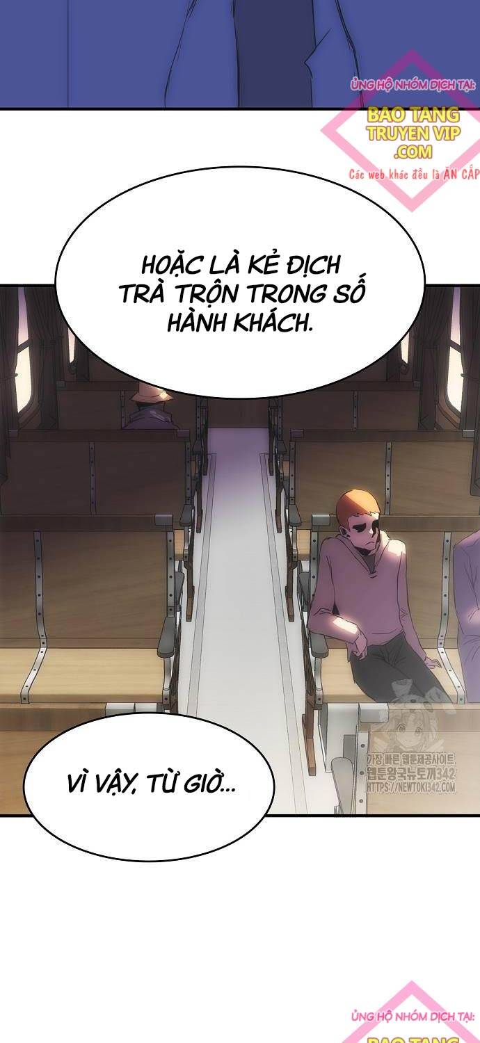 Bản Năng Hồi Quy Của Chó Săn
