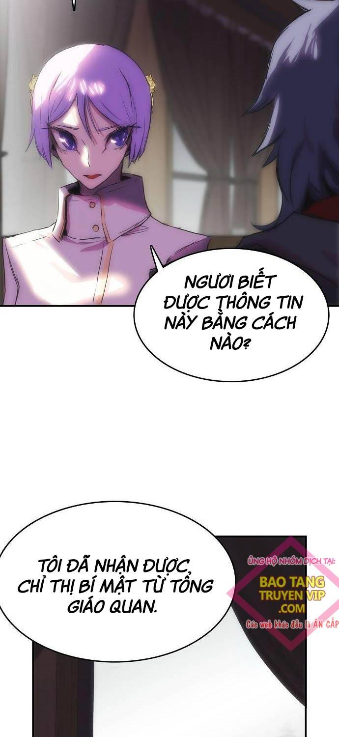 Bản Năng Hồi Quy Của Chó Săn