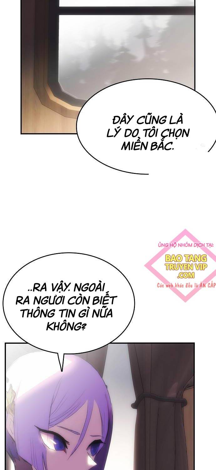 Bản Năng Hồi Quy Của Chó Săn