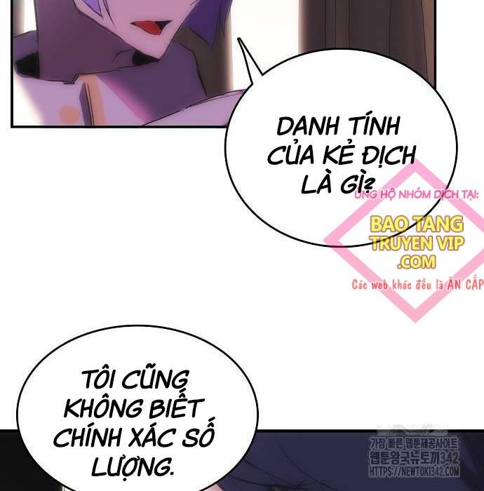Bản Năng Hồi Quy Của Chó Săn