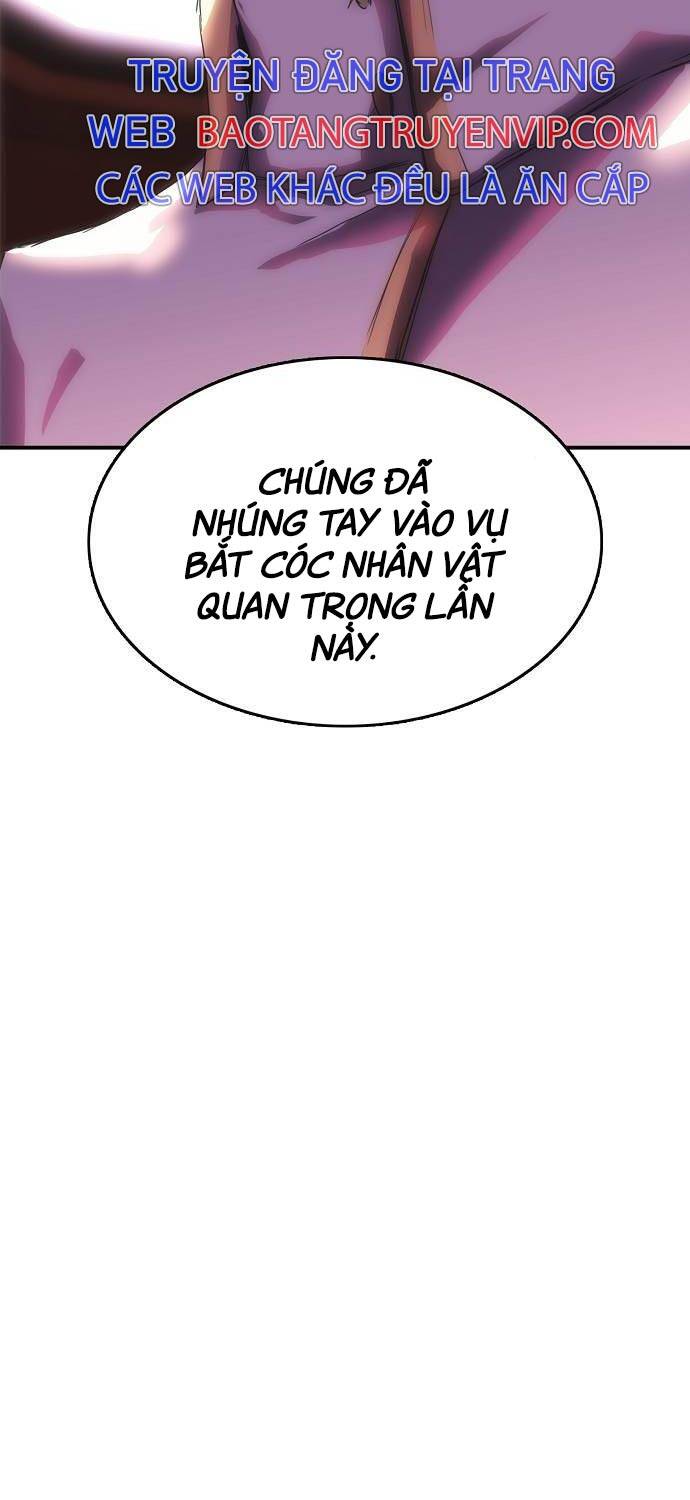 Bản Năng Hồi Quy Của Chó Săn