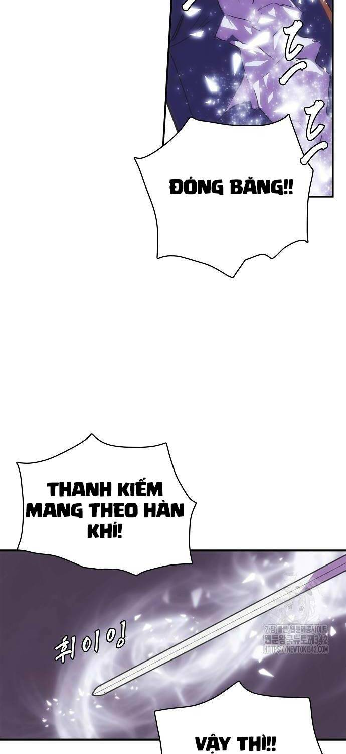 Bản Năng Hồi Quy Của Chó Săn