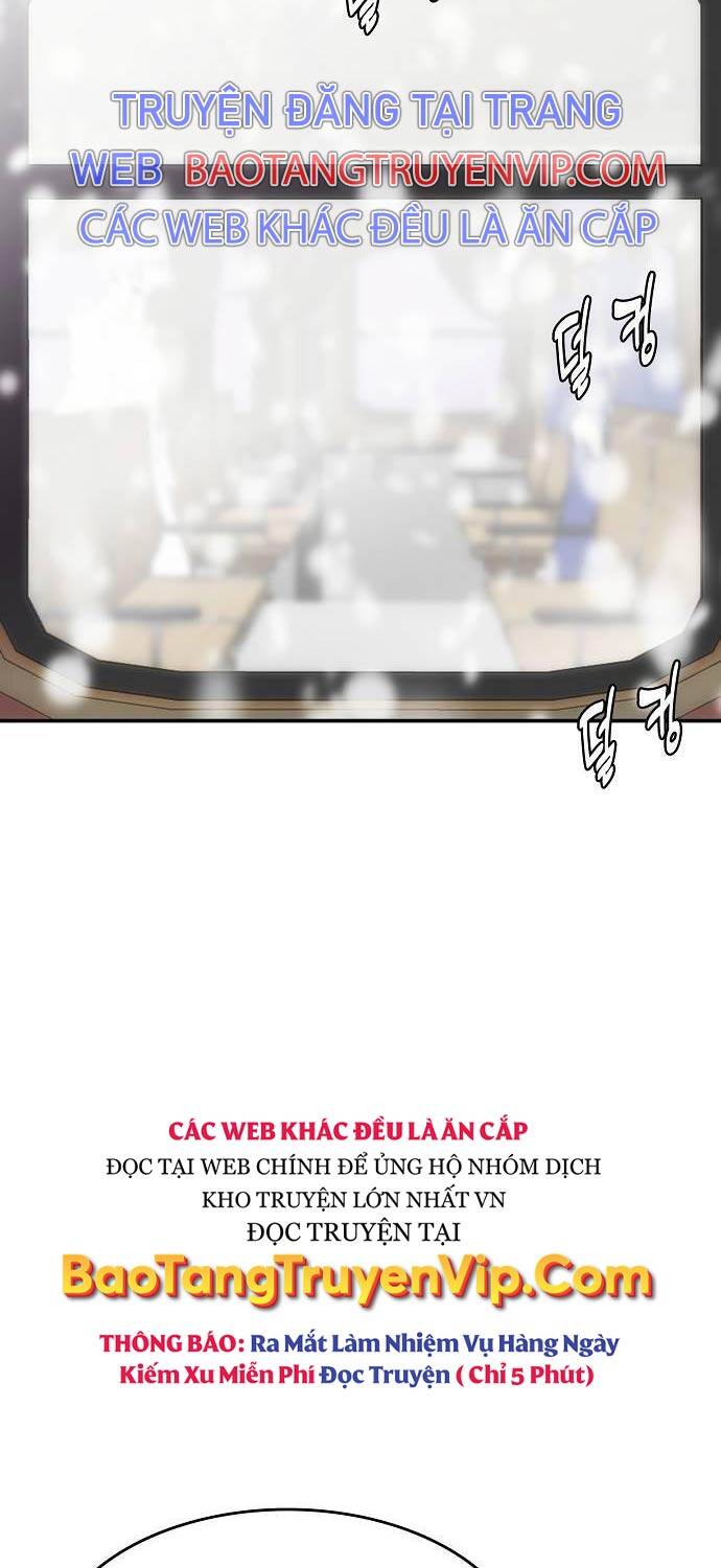 Bản Năng Hồi Quy Của Chó Săn