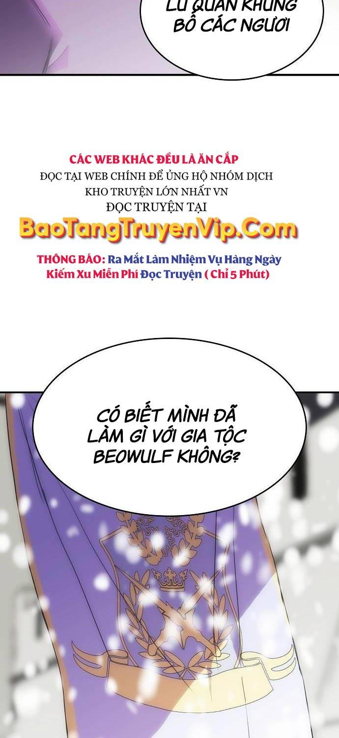 Bản Năng Hồi Quy Của Chó Săn