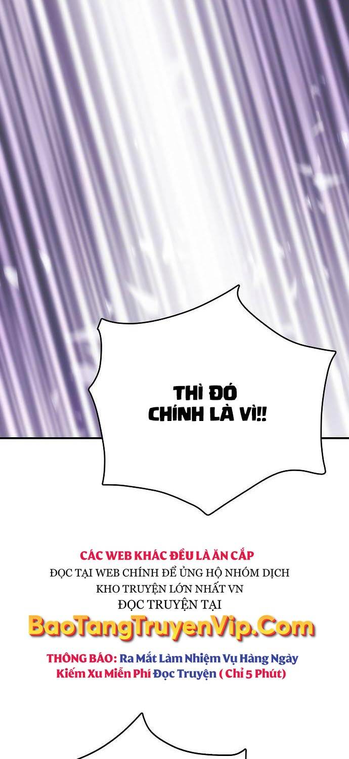 Bản Năng Hồi Quy Của Chó Săn