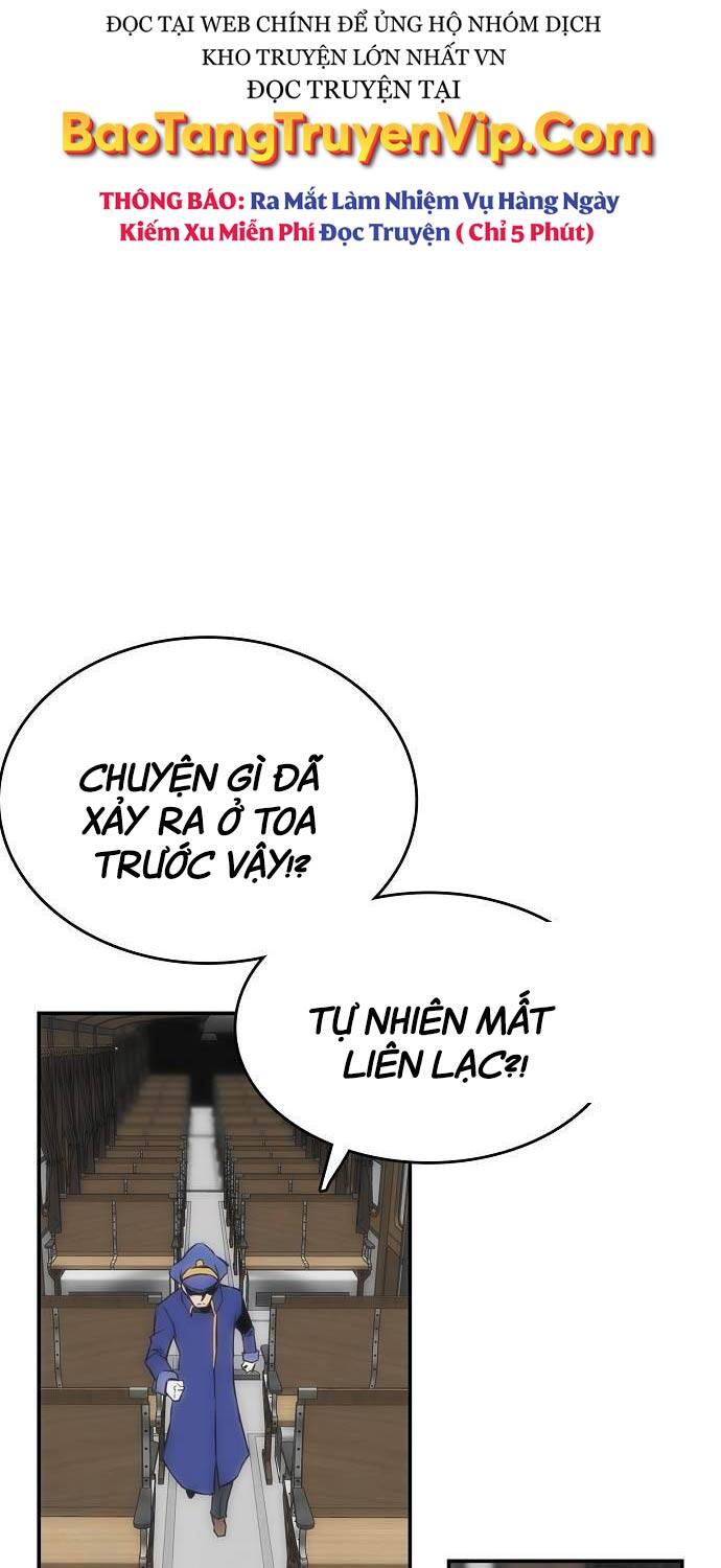 Bản Năng Hồi Quy Của Chó Săn