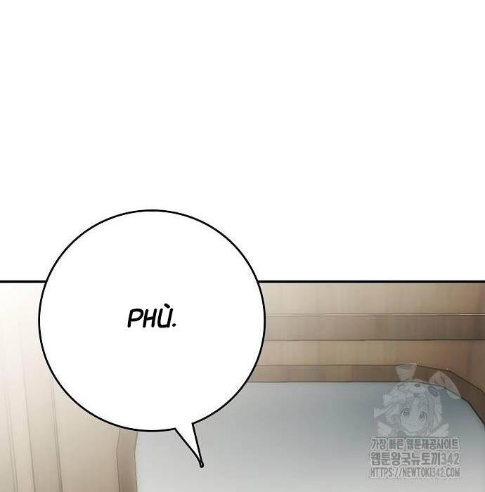 Bản Năng Hồi Quy Của Chó Săn