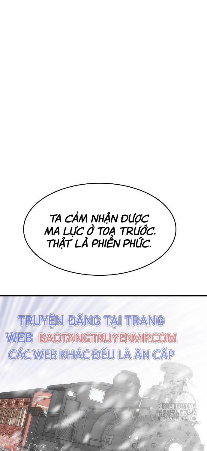 Bản Năng Hồi Quy Của Chó Săn