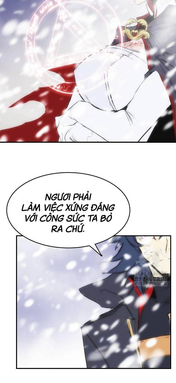 Bản Năng Hồi Quy Của Chó Săn