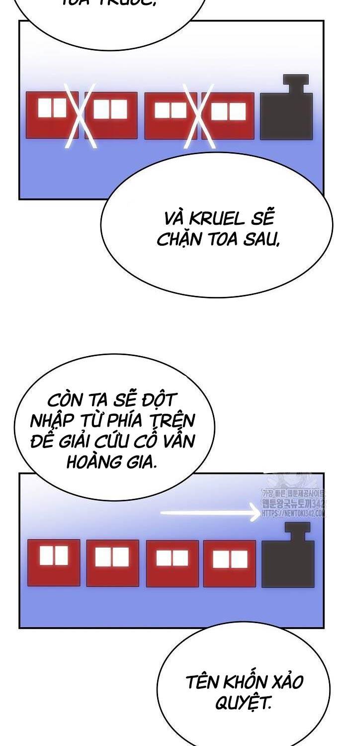 Bản Năng Hồi Quy Của Chó Săn