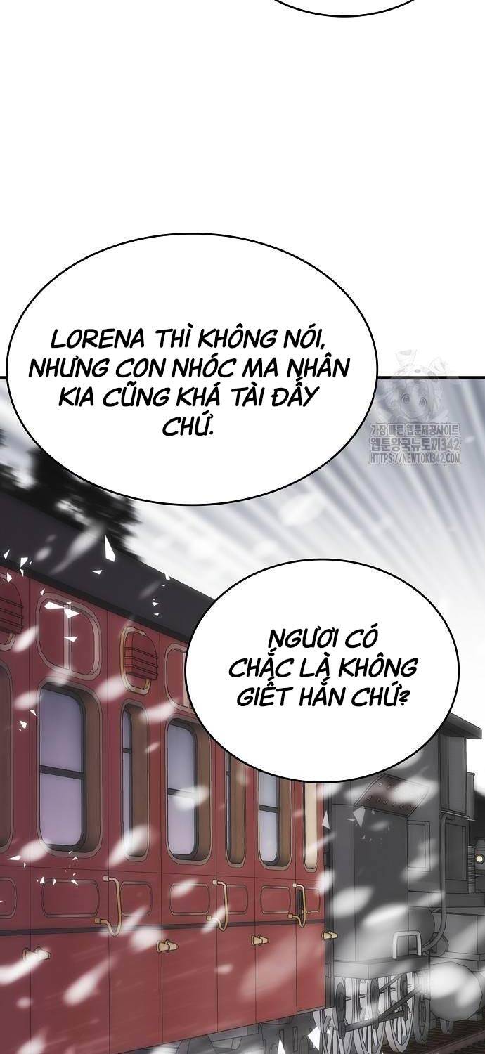 Bản Năng Hồi Quy Của Chó Săn