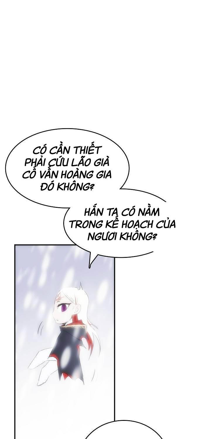 Bản Năng Hồi Quy Của Chó Săn
