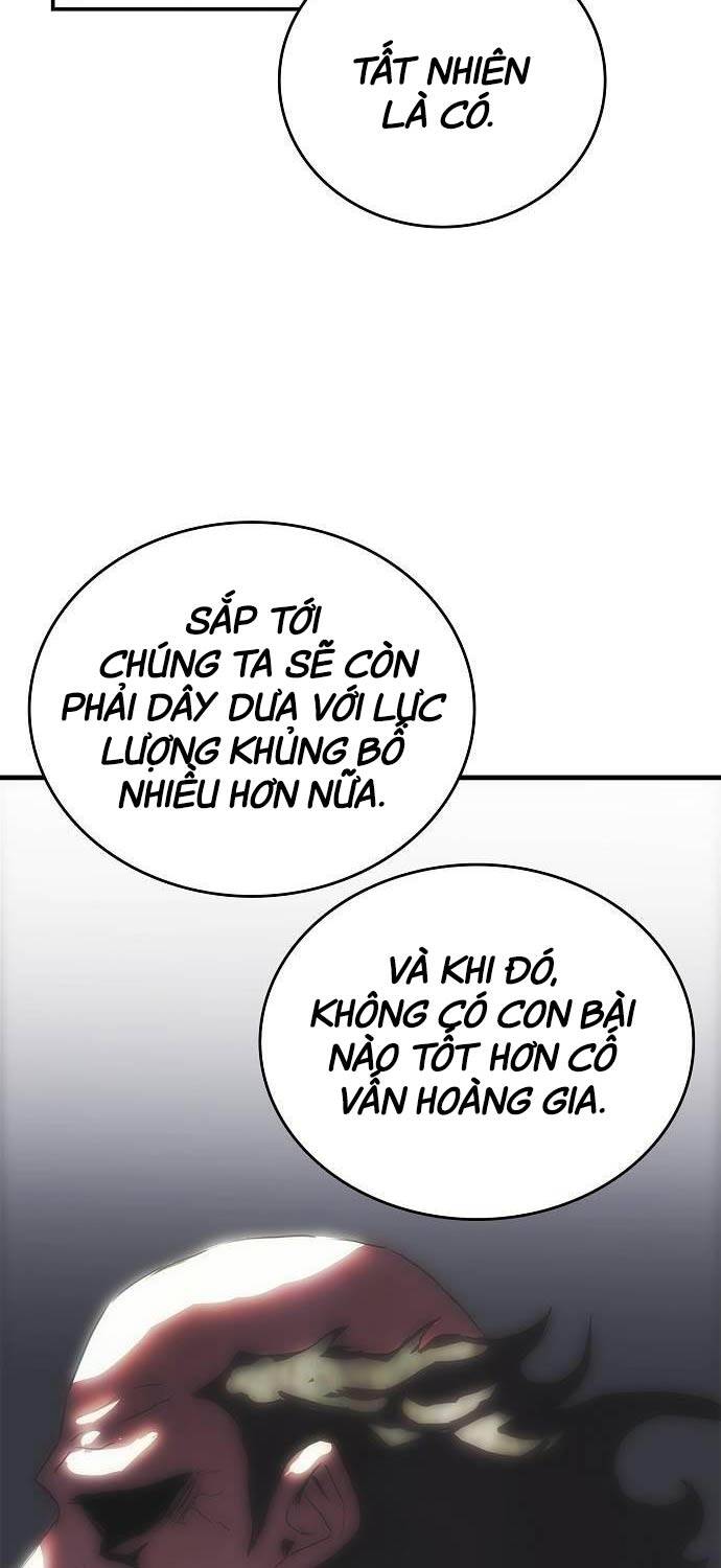 Bản Năng Hồi Quy Của Chó Săn