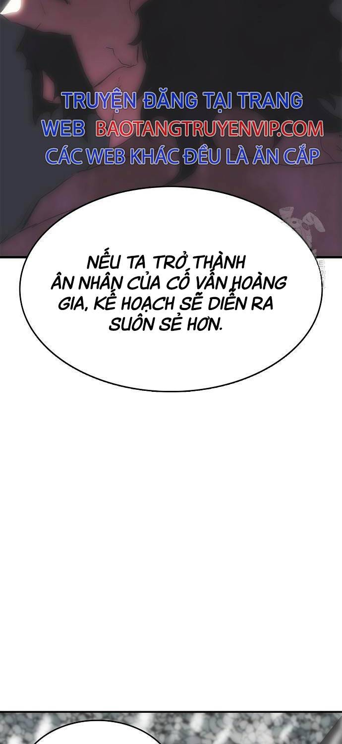 Bản Năng Hồi Quy Của Chó Săn