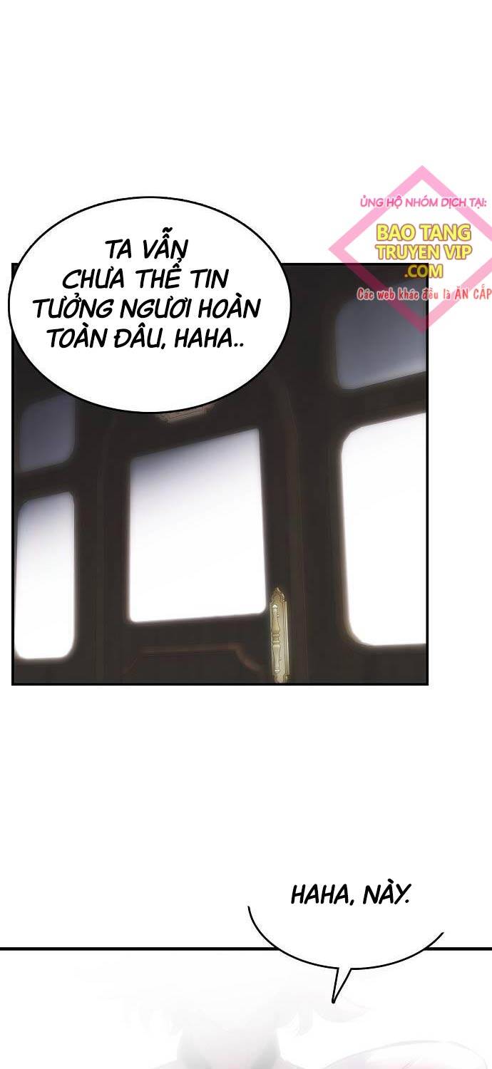 Bản Năng Hồi Quy Của Chó Săn