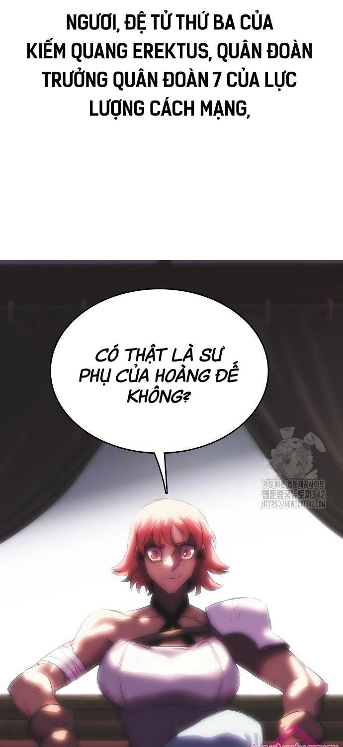 Bản Năng Hồi Quy Của Chó Săn