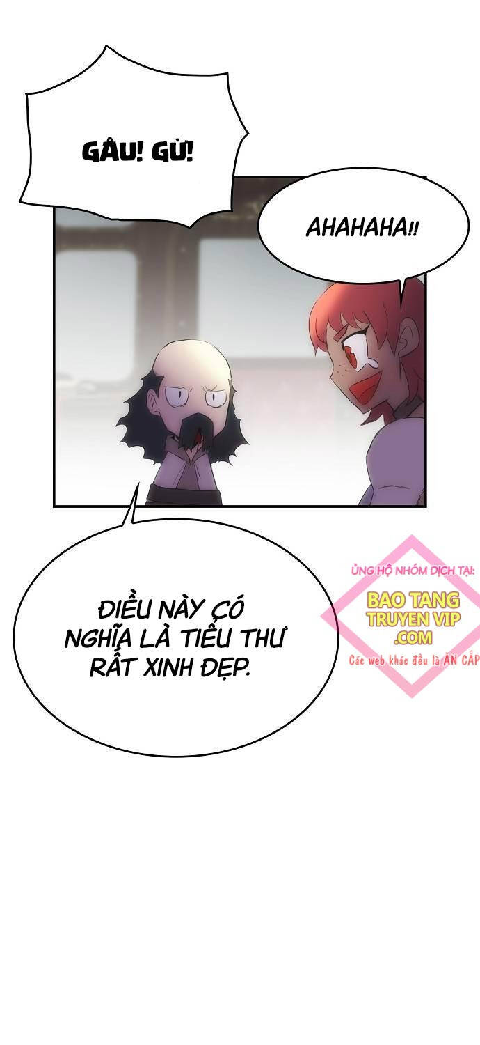 Bản Năng Hồi Quy Của Chó Săn