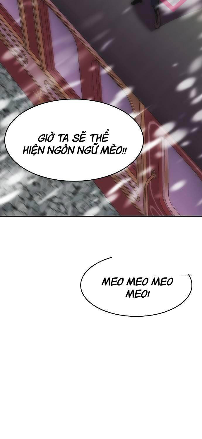 Bản Năng Hồi Quy Của Chó Săn