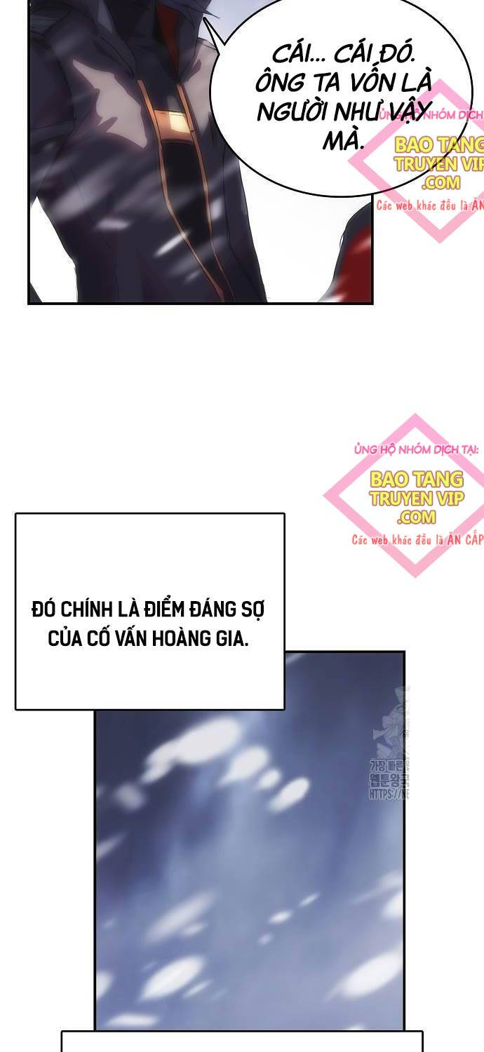 Bản Năng Hồi Quy Của Chó Săn