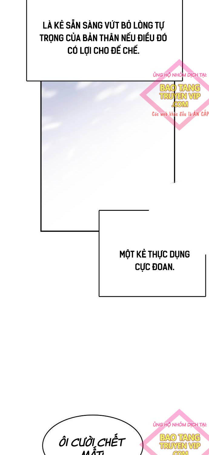 Bản Năng Hồi Quy Của Chó Săn