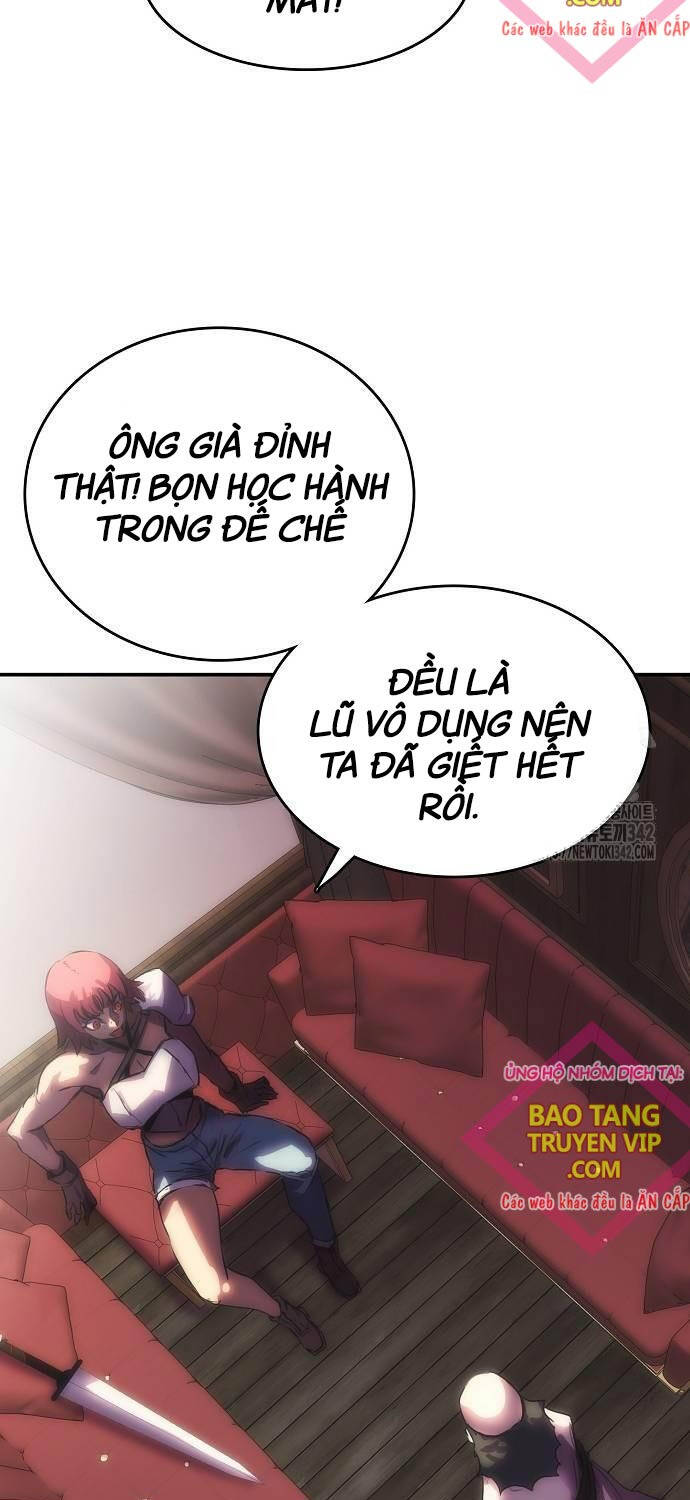 Bản Năng Hồi Quy Của Chó Săn