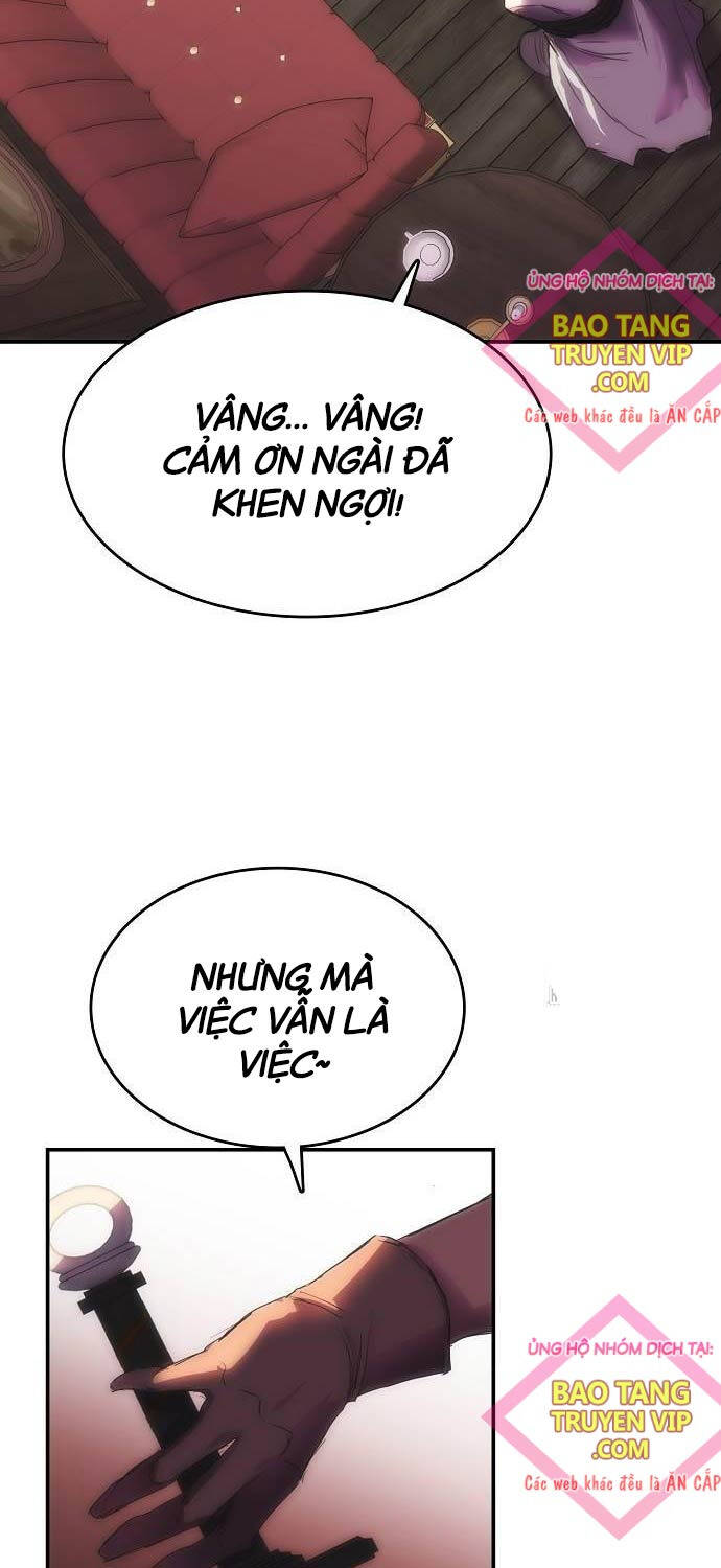 Bản Năng Hồi Quy Của Chó Săn