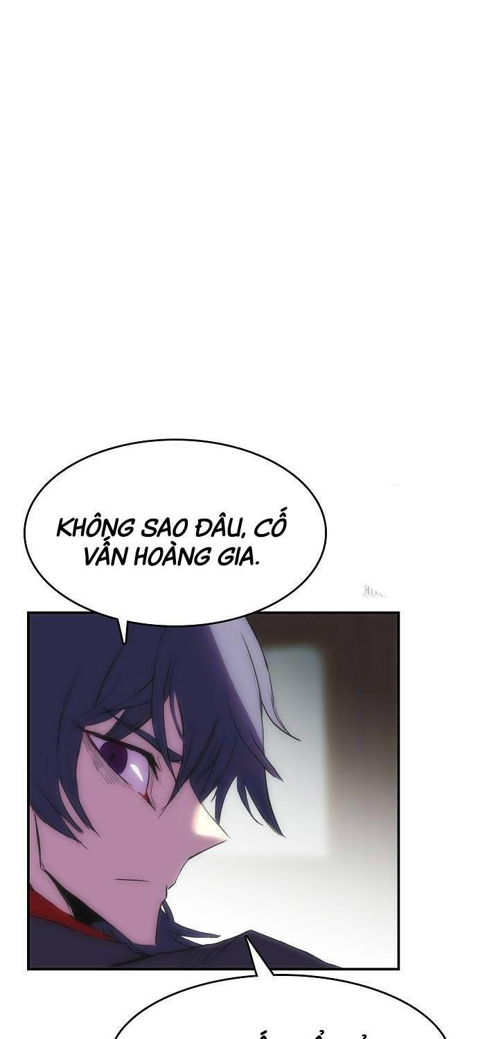 Bản Năng Hồi Quy Của Chó Săn