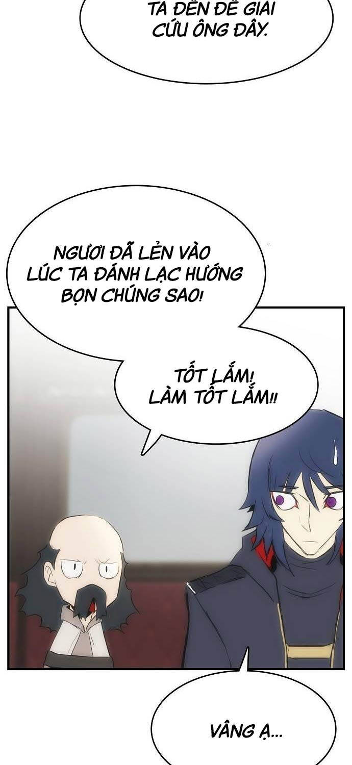 Bản Năng Hồi Quy Của Chó Săn