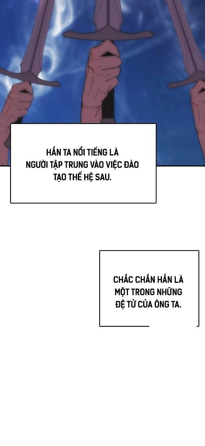 Bản Năng Hồi Quy Của Chó Săn