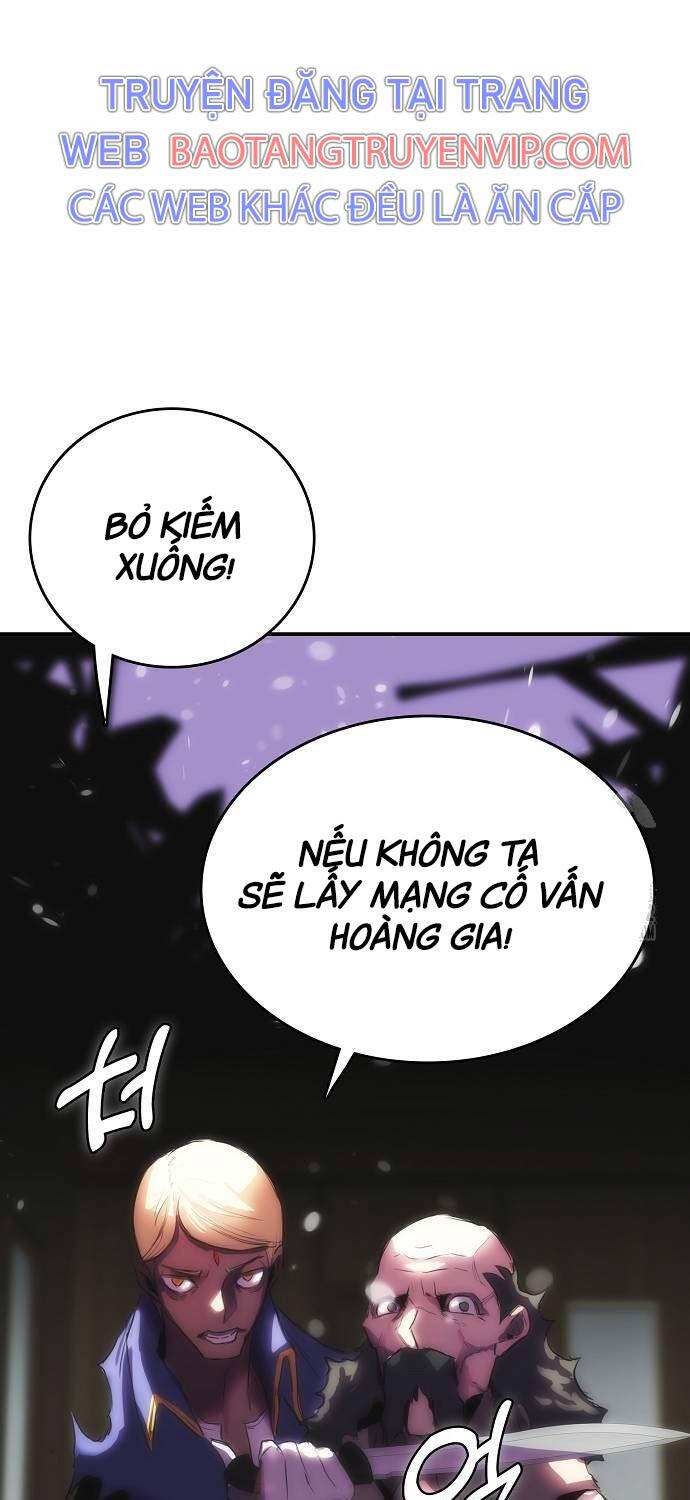 Bản Năng Hồi Quy Của Chó Săn