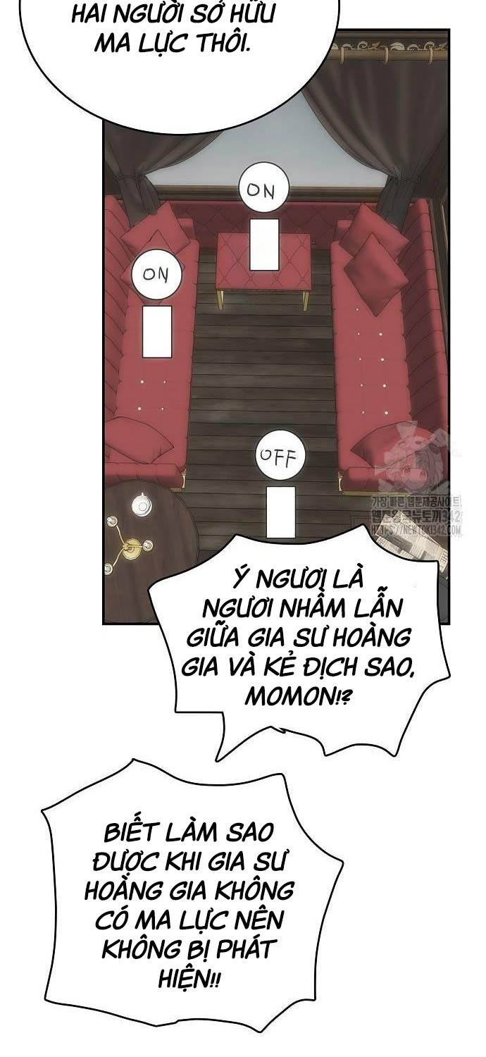 Bản Năng Hồi Quy Của Chó Săn