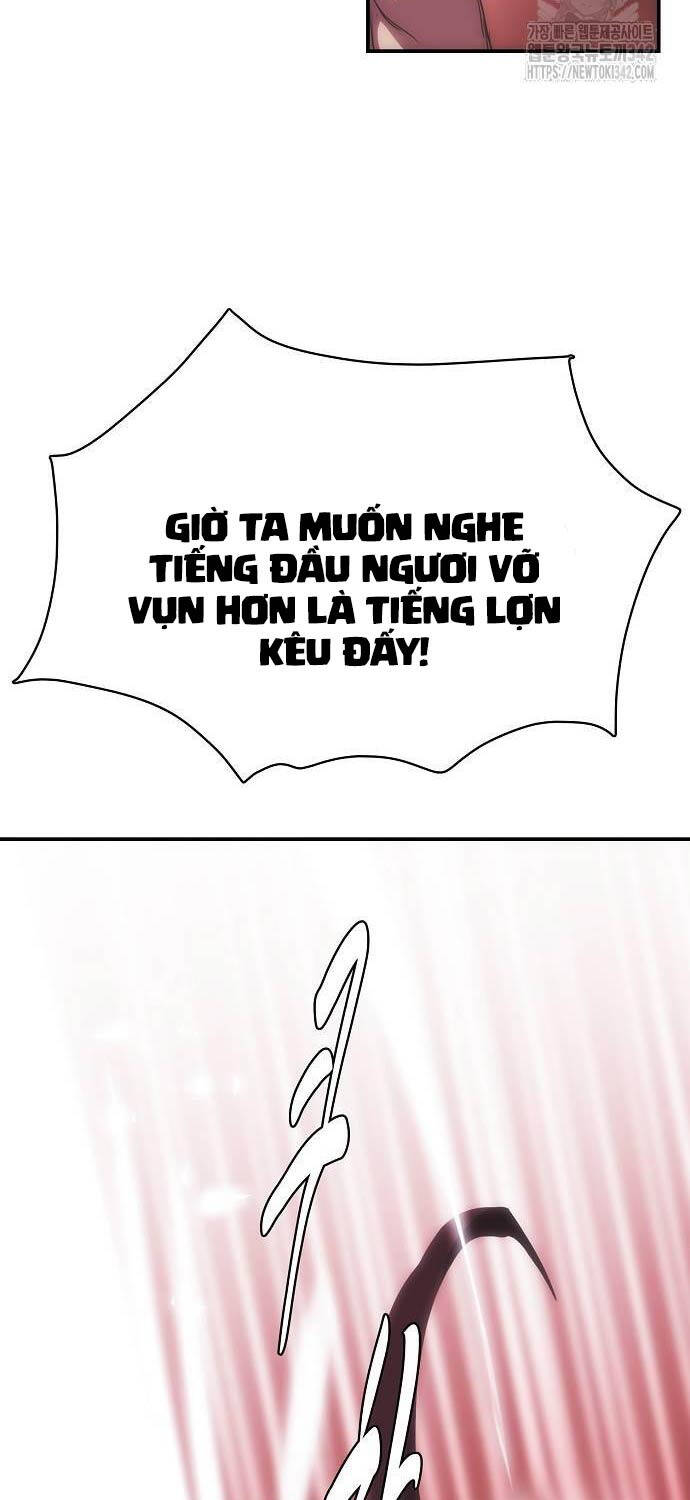Bản Năng Hồi Quy Của Chó Săn