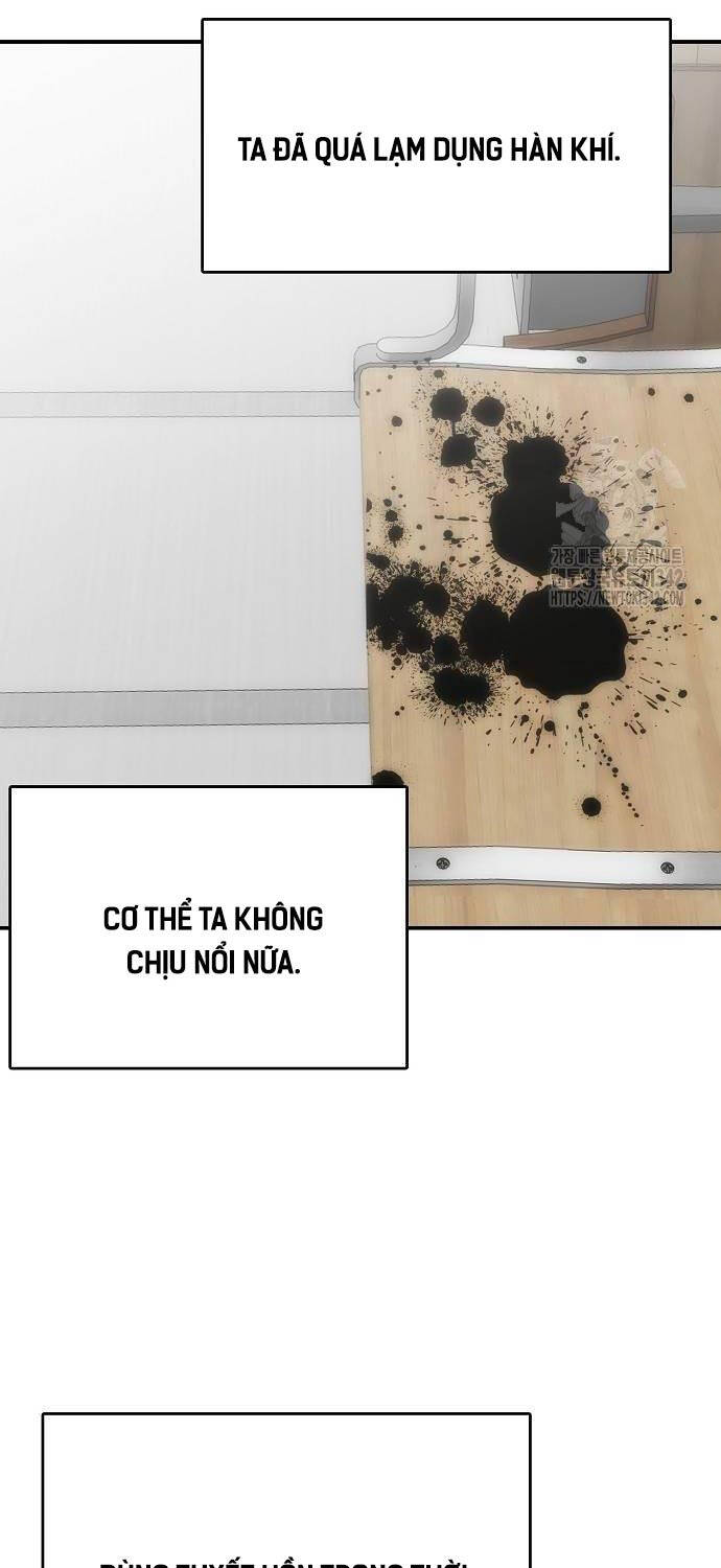 Bản Năng Hồi Quy Của Chó Săn