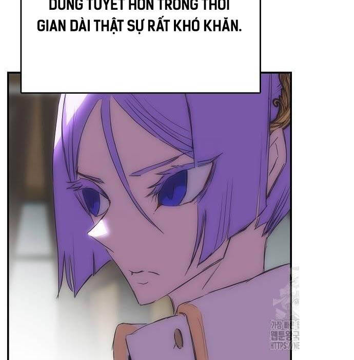 Bản Năng Hồi Quy Của Chó Săn