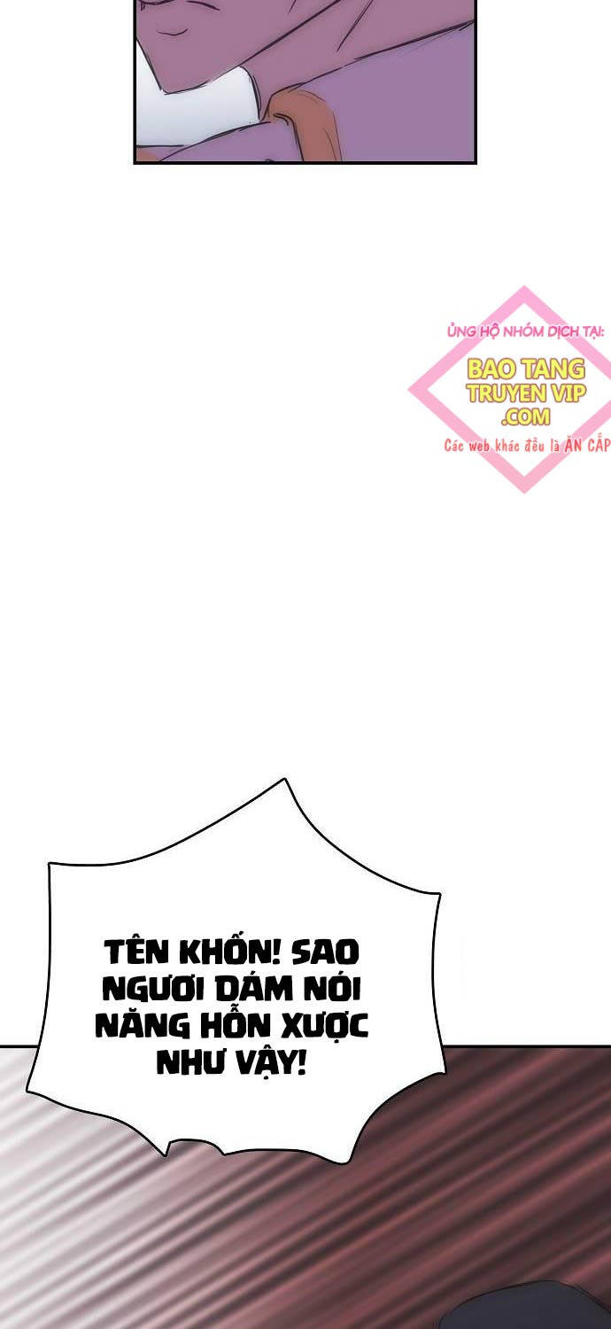 Bản Năng Hồi Quy Của Chó Săn