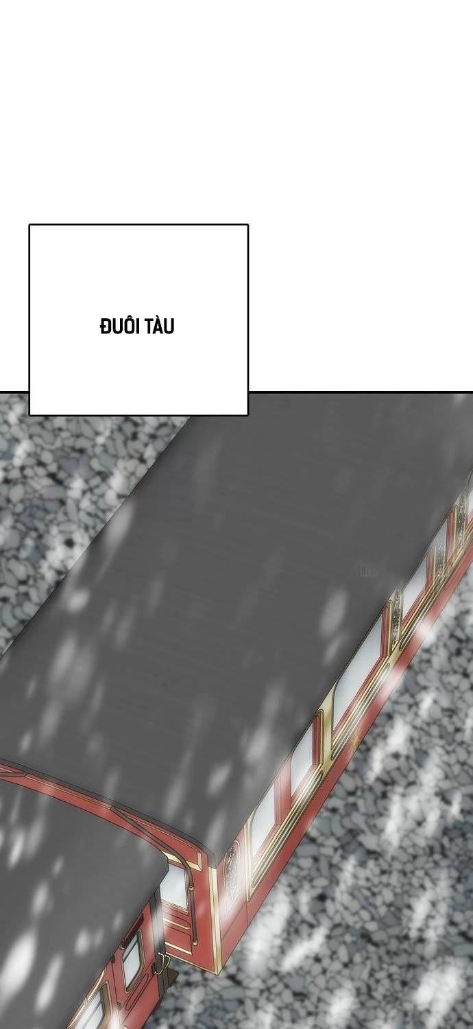 Bản Năng Hồi Quy Của Chó Săn
