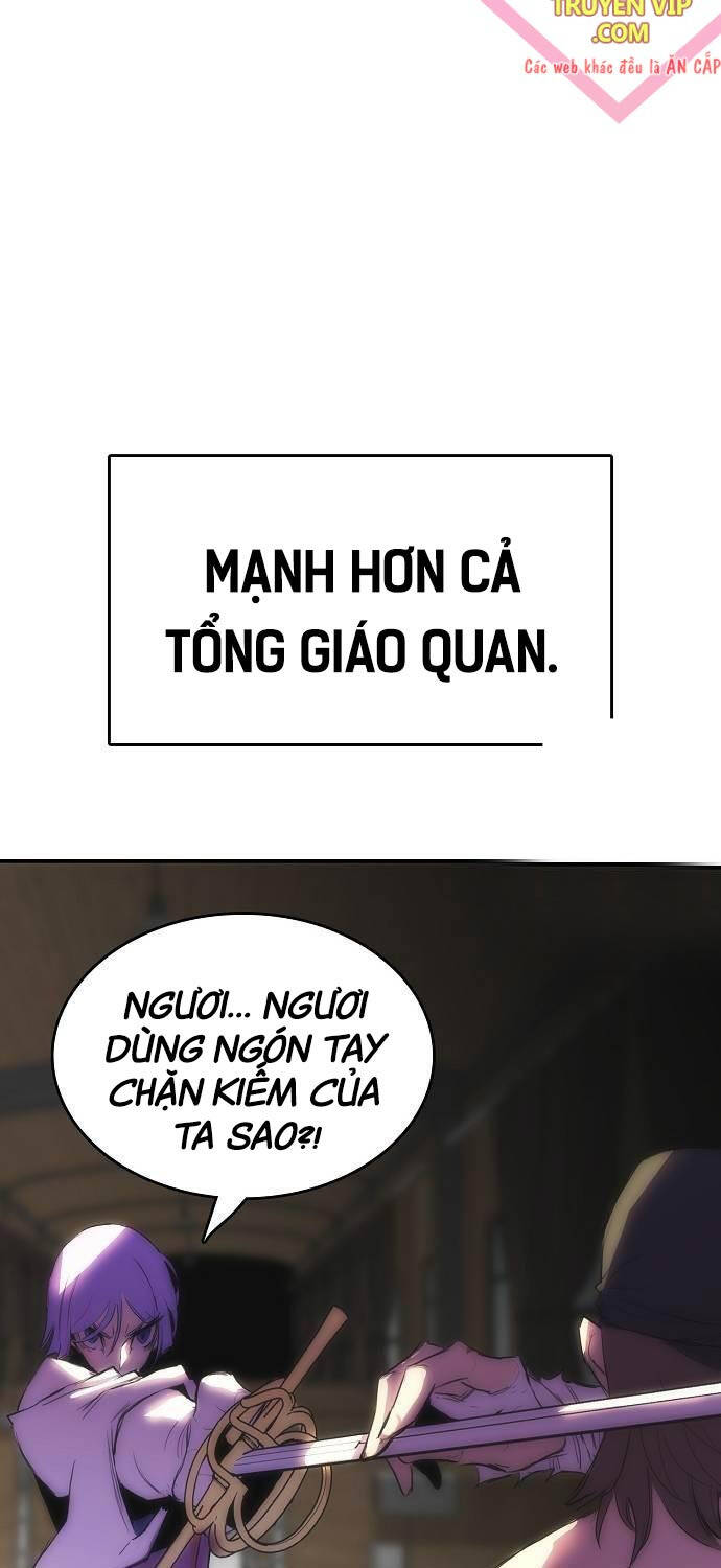 Bản Năng Hồi Quy Của Chó Săn