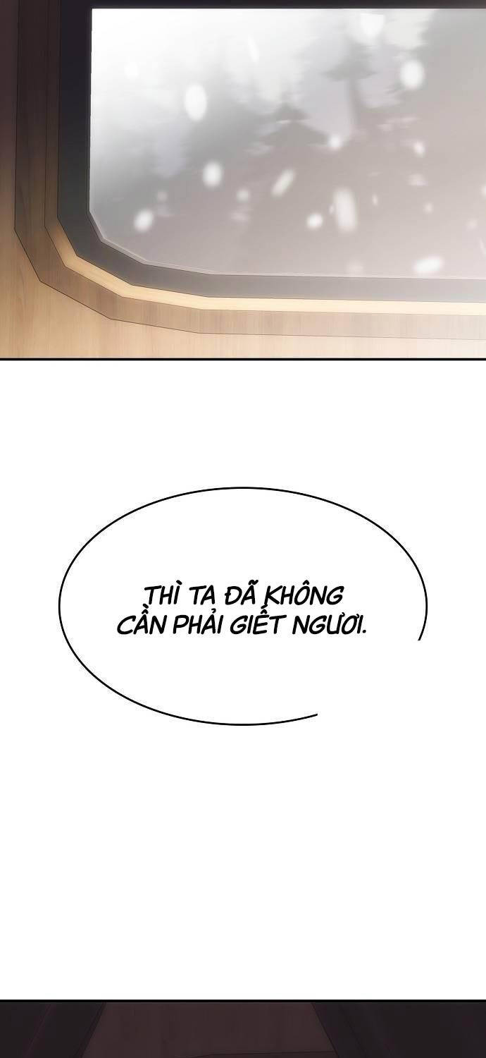 Bản Năng Hồi Quy Của Chó Săn