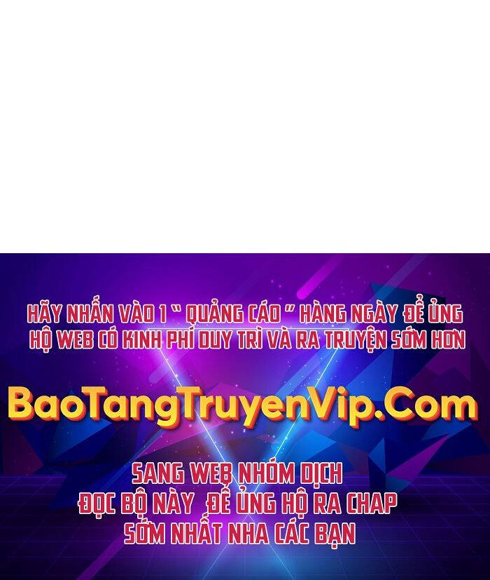 Bản Năng Hồi Quy Của Chó Săn