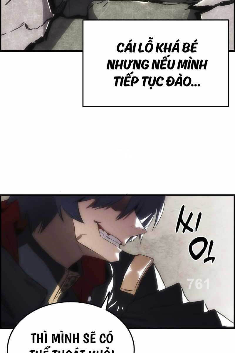 Bản Năng Hồi Quy Của Chó Săn