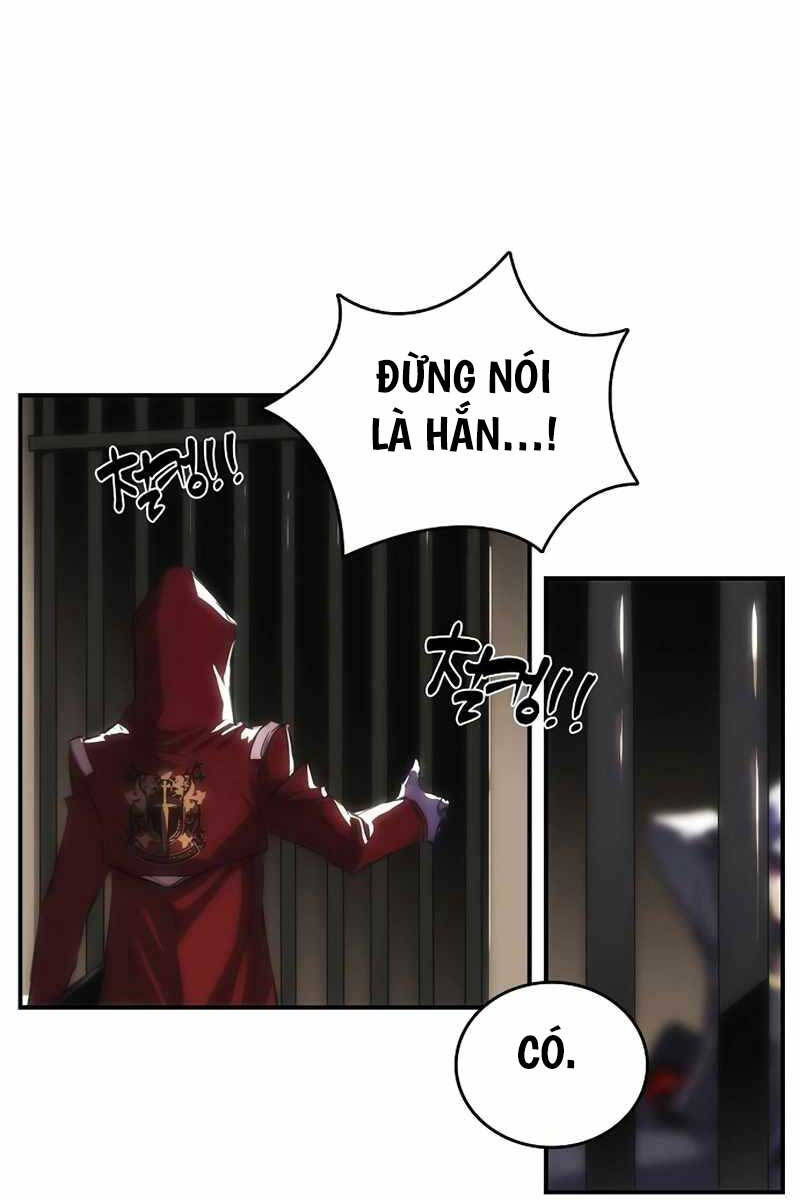 Bản Năng Hồi Quy Của Chó Săn