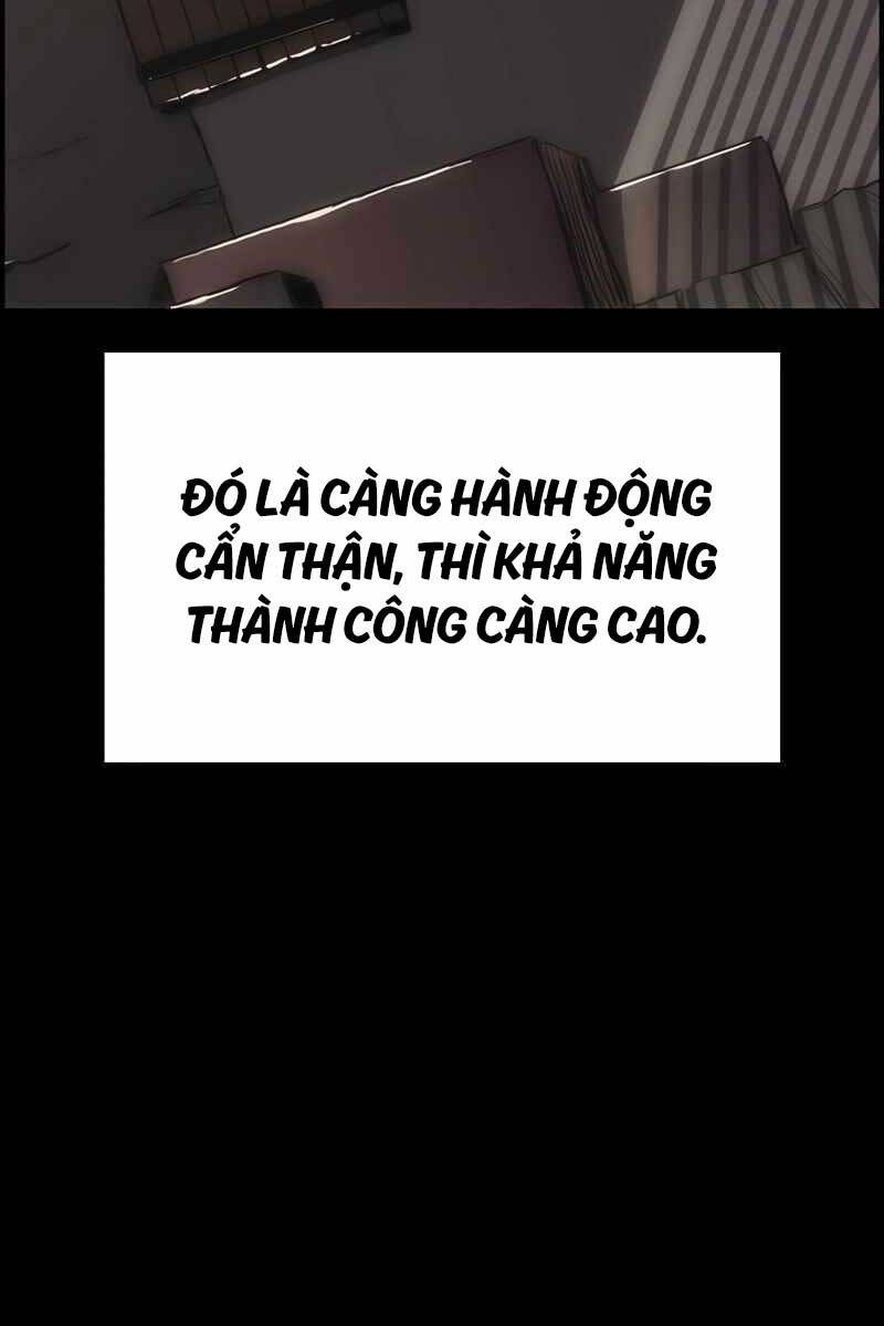 Bản Năng Hồi Quy Của Chó Săn