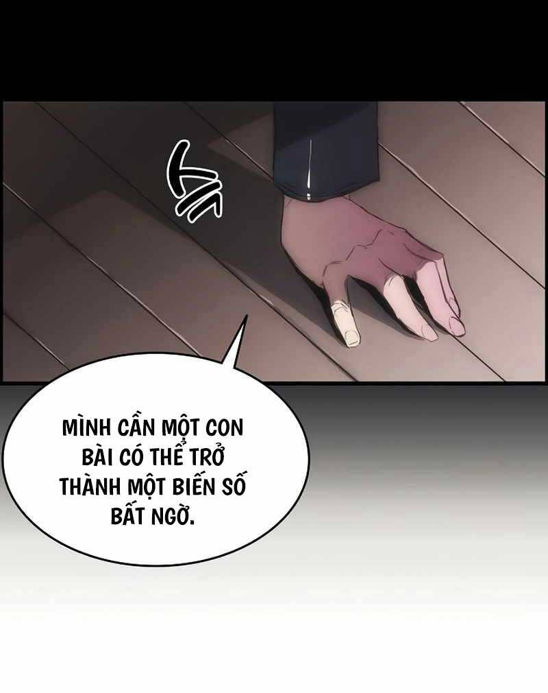 Bản Năng Hồi Quy Của Chó Săn